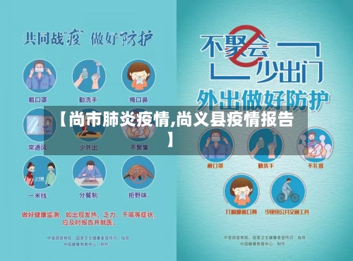 【尚市肺炎疫情,尚义县疫情报告】-第1张图片