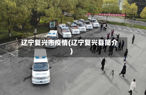 辽宁复兴市疫情(辽宁复兴县简介)-第2张图片