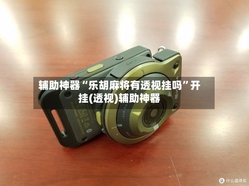 辅助神器“乐胡麻将有透视挂吗	”开挂(透视)辅助神器-第2张图片
