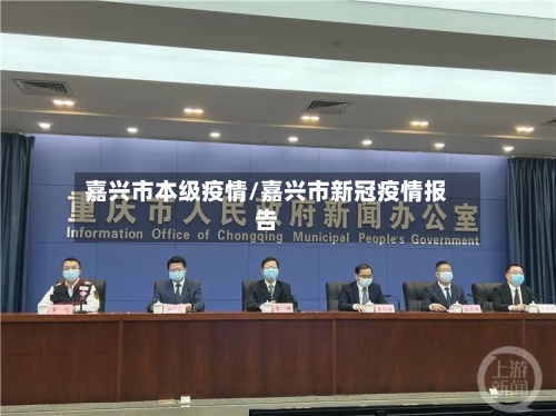 嘉兴市本级疫情/嘉兴市新冠疫情报告-第2张图片