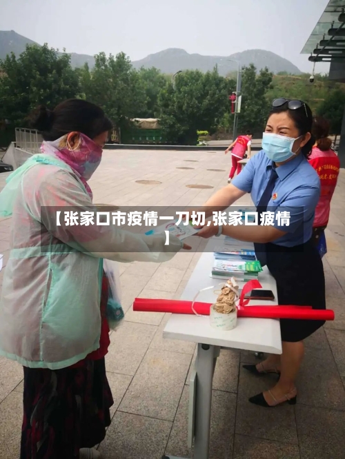 【张家口市疫情一刀切,张家口疲情】-第2张图片