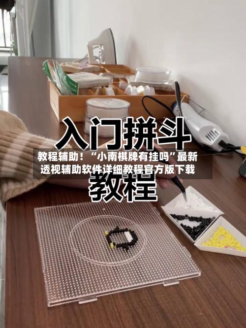 教程辅助！“小南棋牌有挂吗”最新透视辅助软件详细教程官方版下载-第1张图片