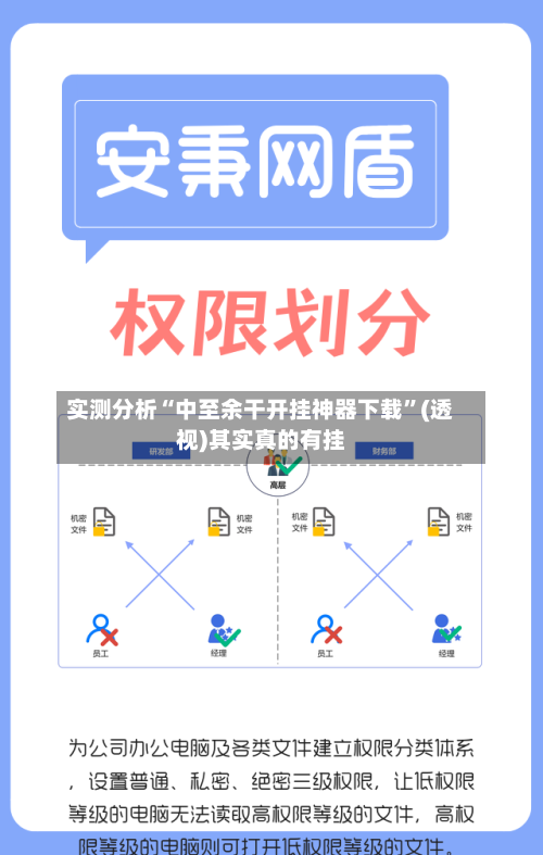 实测分析“中至余干开挂神器下载”(透视)其实真的有挂-第1张图片