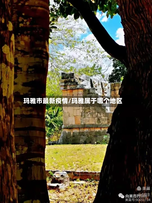 玛雅市最新疫情/玛雅属于哪个地区-第3张图片
