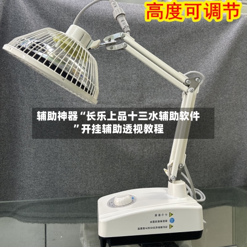 辅助神器“长乐上品十三水辅助软件”开挂辅助透视教程-第2张图片
