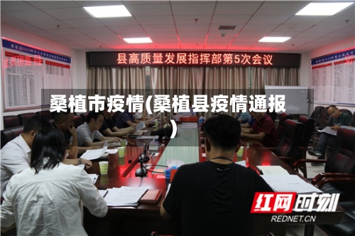 桑植市疫情(桑植县疫情通报)-第2张图片