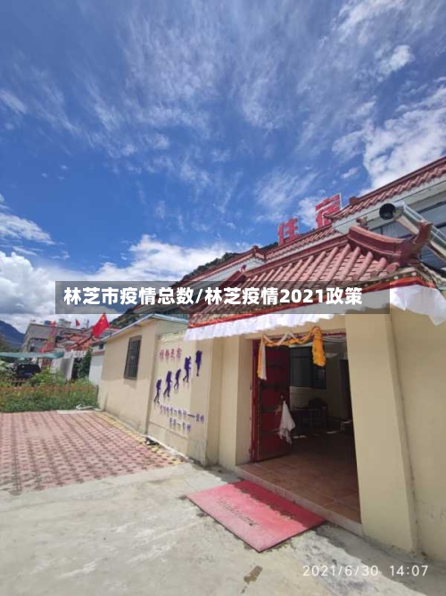 林芝市疫情总数/林芝疫情2021政策-第1张图片
