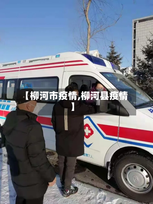 【柳河市疫情,柳河县疫情】-第2张图片