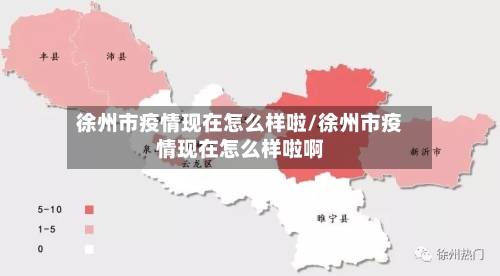 徐州市疫情现在怎么样啦/徐州市疫情现在怎么样啦啊-第3张图片