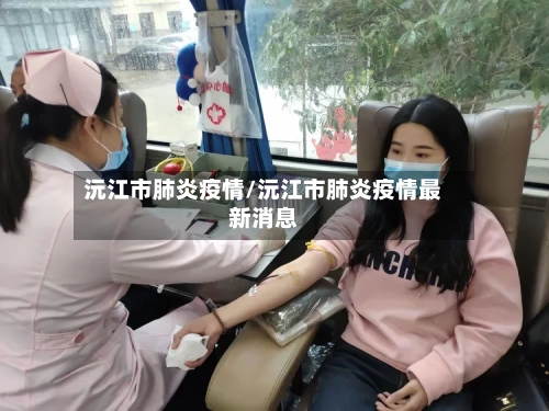 沅江市肺炎疫情/沅江市肺炎疫情最新消息-第2张图片