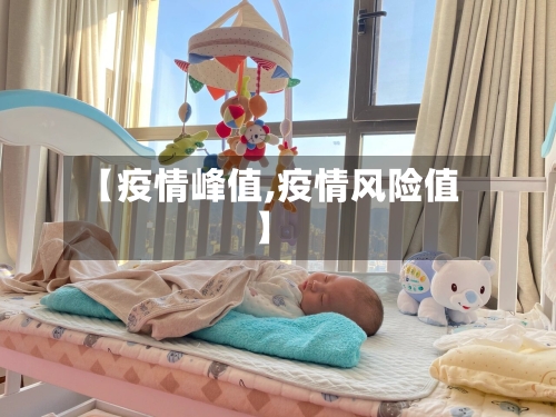 【疫情峰值,疫情风险值】-第1张图片