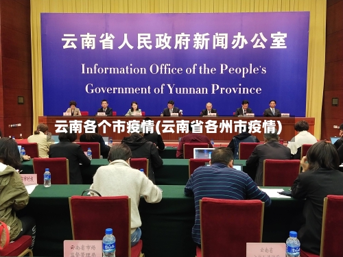云南各个市疫情(云南省各州市疫情)-第2张图片