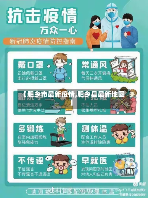 【肥乡市最新疫情,肥乡县最新地图】-第1张图片