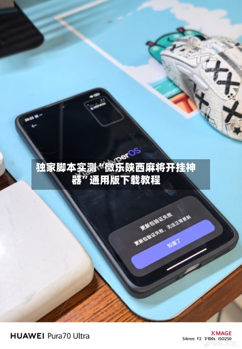 独家脚本实测“微乐陕西麻将开挂神器	”通用版下载教程-第2张图片