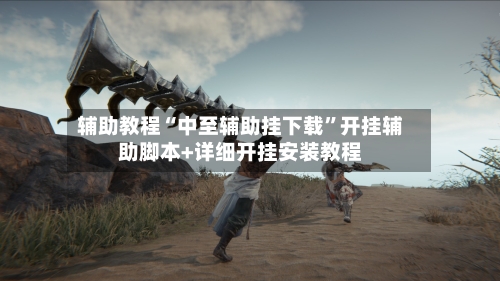 辅助教程“中至辅助挂下载	”开挂辅助脚本+详细开挂安装教程-第1张图片