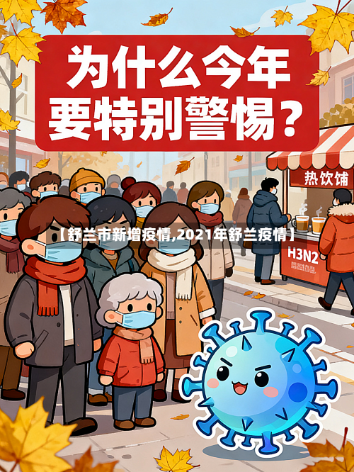 【舒兰市新增疫情,2021年舒兰疫情】-第1张图片