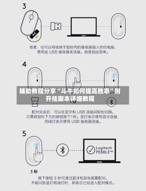 辅助教程分享“斗牛如何提高胜率	”附开挂脚本详细教程-第1张图片