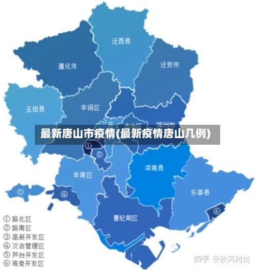 最新唐山市疫情(最新疫情唐山几例)-第2张图片