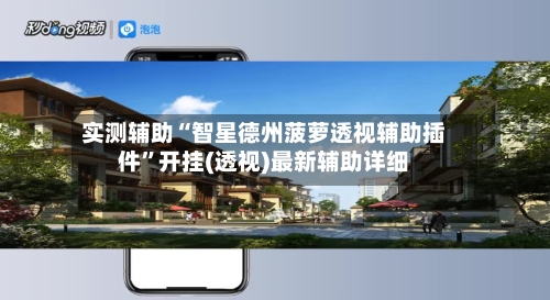 实测辅助“智星德州菠萝透视辅助插件”开挂(透视)最新辅助详细-第1张图片