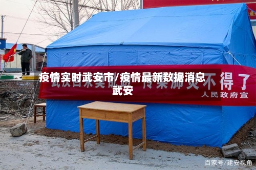 疫情实时武安市/疫情最新数据消息武安-第3张图片