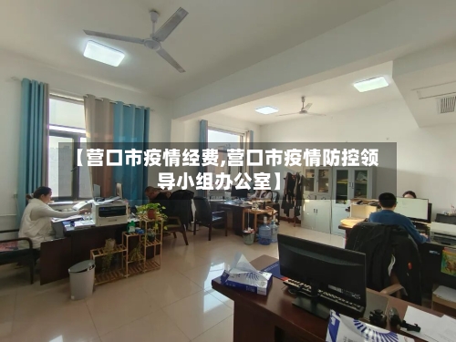 【营口市疫情经费,营口市疫情防控领导小组办公室】-第2张图片