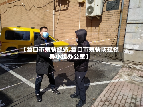 【营口市疫情经费,营口市疫情防控领导小组办公室】-第3张图片
