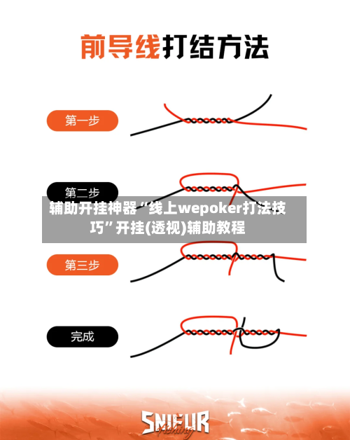 辅助开挂神器“线上wepoker打法技巧”开挂(透视)辅助教程-第1张图片