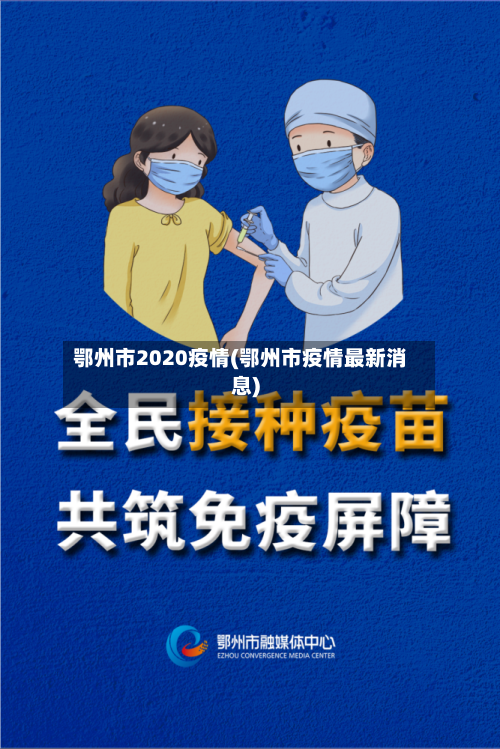 鄂州市2020疫情(鄂州市疫情最新消息)-第1张图片