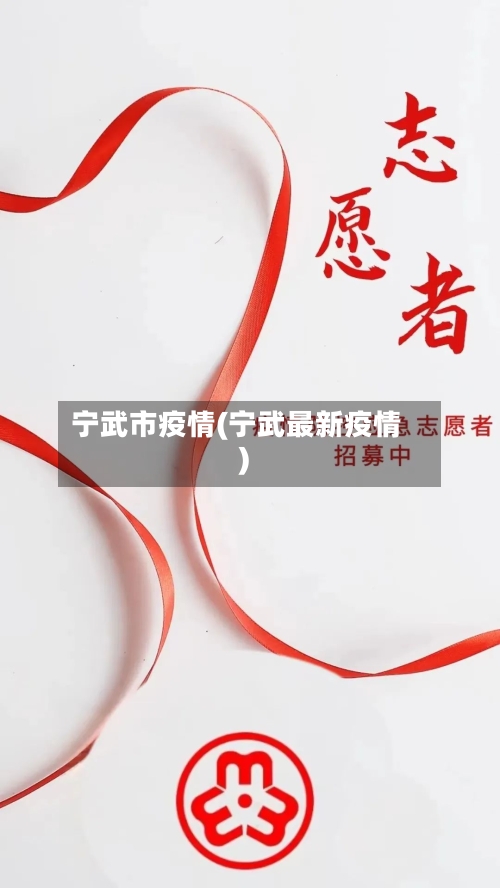 宁武市疫情(宁武最新疫情)-第1张图片