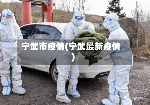 宁武市疫情(宁武最新疫情)-第2张图片