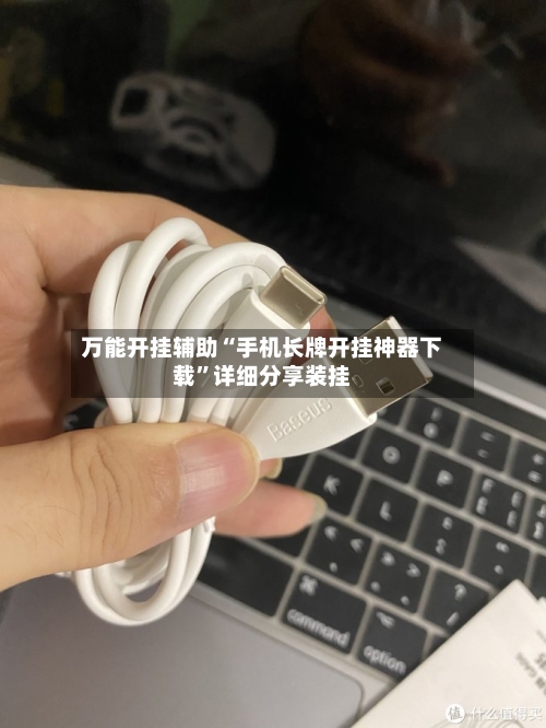 万能开挂辅助“手机长牌开挂神器下载”详细分享装挂-第3张图片