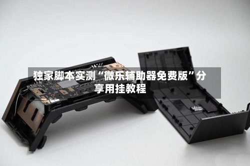 独家脚本实测“微乐辅助器免费版”分享用挂教程-第3张图片