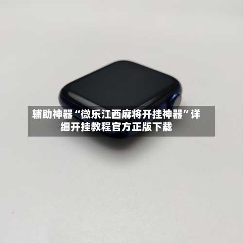 辅助神器“微乐江西麻将开挂神器	”详细开挂教程官方正版下载-第2张图片
