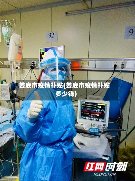 娄底市疫情补贴(娄底市疫情补贴多少钱)-第3张图片