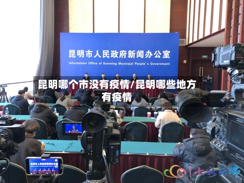 昆明哪个市没有疫情/昆明哪些地方有疫情-第1张图片