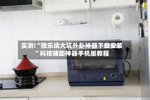 实测!“微乐填大坑外卦神器下载安装”科技辅助神器手机版教程-第2张图片