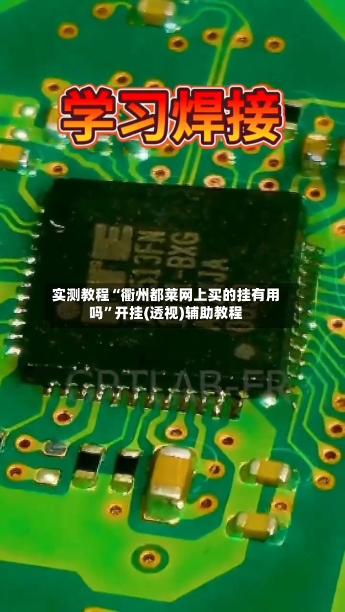 实测教程“衢州都莱网上买的挂有用吗	”开挂(透视)辅助教程-第1张图片