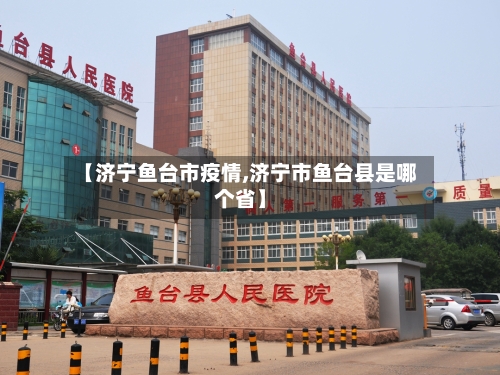 【济宁鱼台市疫情,济宁市鱼台县是哪个省】-第3张图片