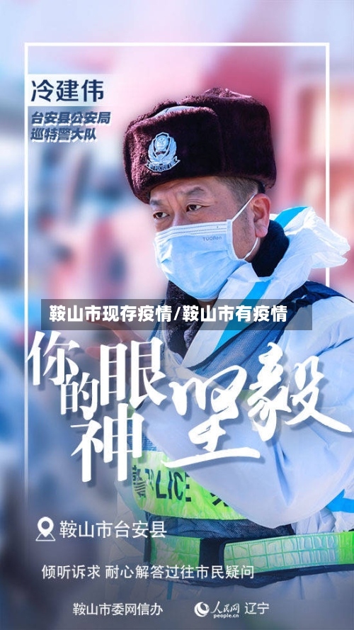 鞍山市现存疫情/鞍山市有疫情-第1张图片