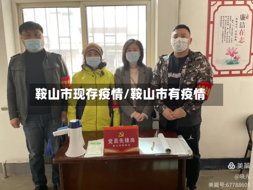 鞍山市现存疫情/鞍山市有疫情-第2张图片