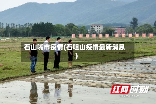 石山嘴市疫情(石咀山疫情最新消息)-第2张图片