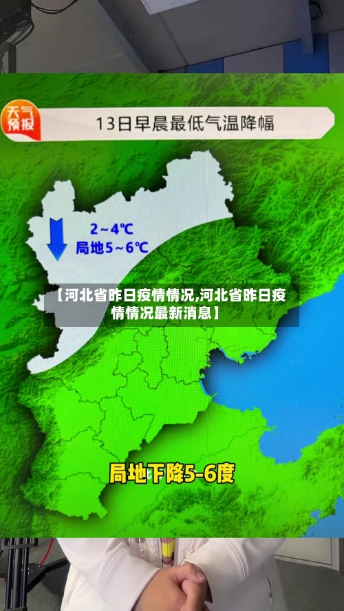 【河北省昨日疫情情况,河北省昨日疫情情况最新消息】-第2张图片