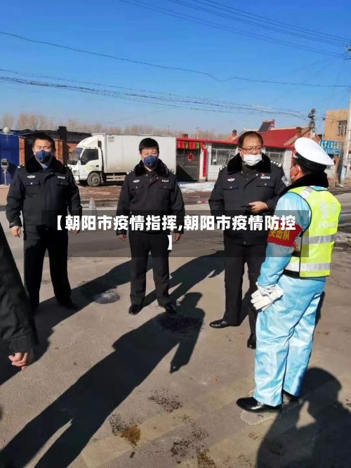【朝阳市疫情指挥,朝阳市疫情防控】-第1张图片