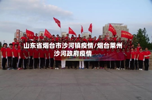 山东省烟台市沙河镇疫情/烟台莱州沙河政府疫情-第1张图片