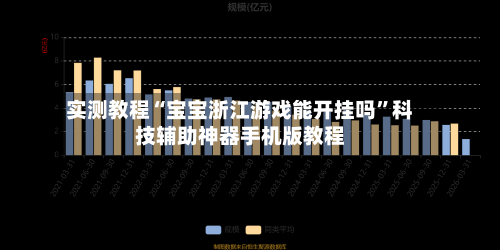 实测教程“宝宝浙江游戏能开挂吗”科技辅助神器手机版教程-第3张图片