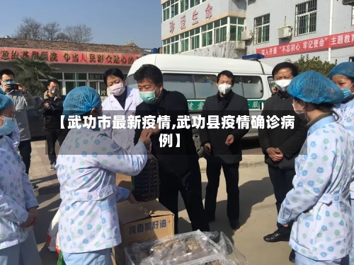 【武功市最新疫情,武功县疫情确诊病例】-第1张图片