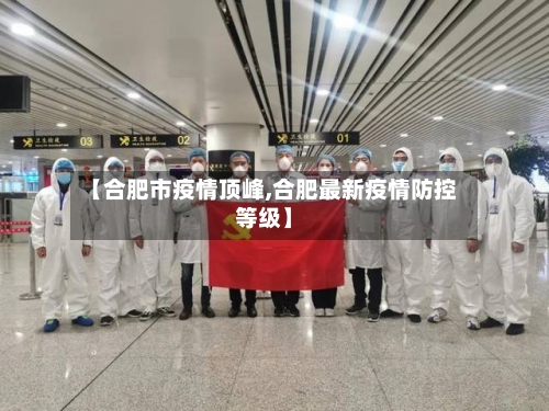 【合肥市疫情顶峰,合肥最新疫情防控等级】-第2张图片