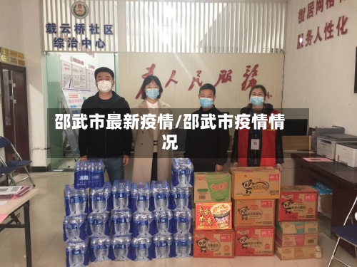 邵武市最新疫情/邵武市疫情情况-第2张图片
