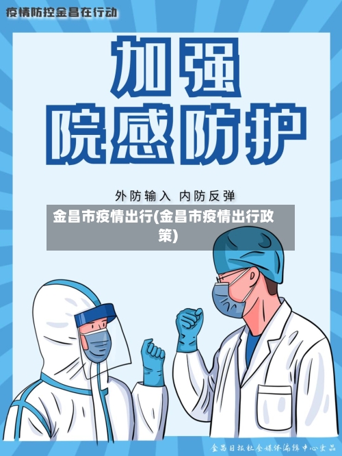 金昌市疫情出行(金昌市疫情出行政策)-第1张图片