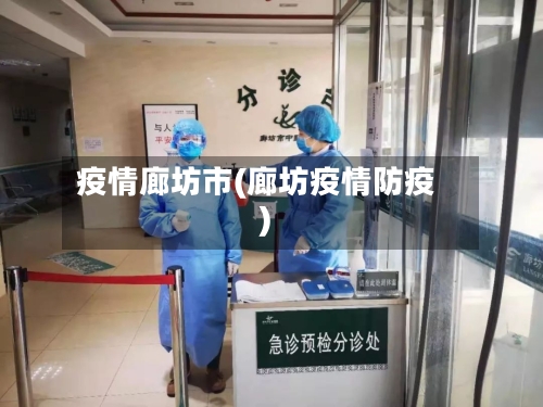 疫情廊坊市(廊坊疫情防疫)-第1张图片